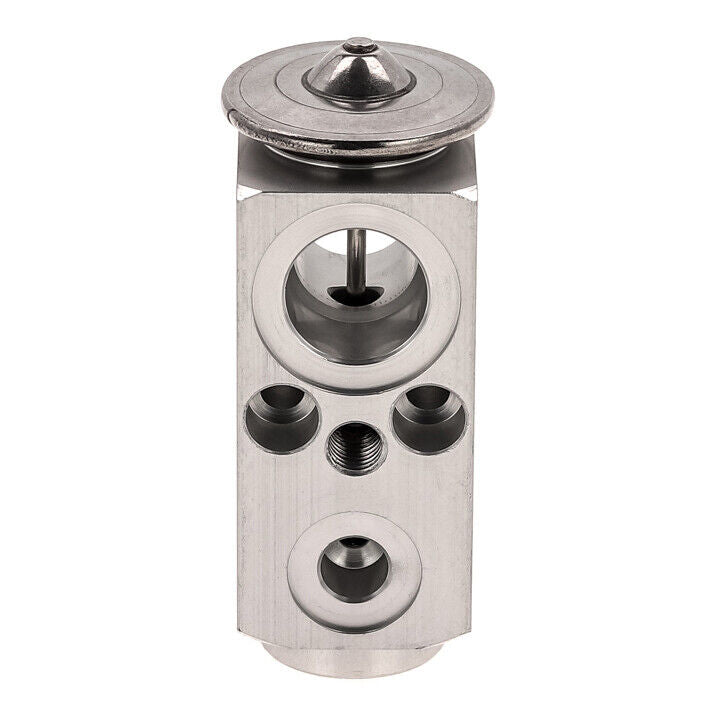 A/C Expansion Valve for Chrysler Town & Country / Dodge Grand Caravan / Ra... QR - Qualy Air
