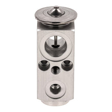 Load image into Gallery viewer, A/C Expansion Valve for Chrysler Town &amp; Country / Dodge Grand Caravan / Ra... QR - Qualy Air