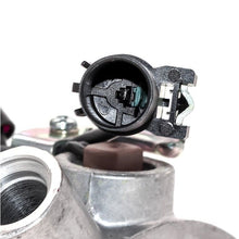 Load image into Gallery viewer, NEW OEM A/C COMPRESSOR FOR MITSUBISHI OUTLANDER, LANCER 2.0L - Qualy Air