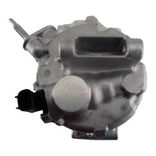 Load image into Gallery viewer, New OEM AC Compressor for Ford Edge / Lincoln Continental, MKX, MKZ 2017 to 2020 - Qualy Air