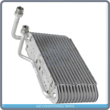 Load image into Gallery viewer, New AC Evaporator for Chevy Cavalier 1995 to 2005 / Pontiac Sunfire 1995 to 2005 - Qualy Air