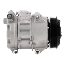 Cargar imagen en el visor de la galería, A/C Compressor for Toyota Camry, RAV4 QU - Qualy Air