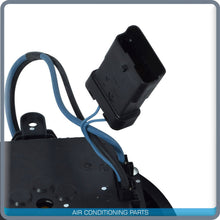 Load image into Gallery viewer, VCCT1000904A Truck Line A/C Blower Motor For Freightliner Cascadia 2008-2016 - Qualy Air