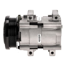 Cargar imagen en el visor de la galería, New A/C Compressor for Ford Focus 2.0L - 2000 2001 2002 - OE# 4718133 QU - Qualy Air
