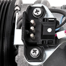 Load image into Gallery viewer, A/C Compressor OEM Denso 10PA17CH for Mercedes-Benz 260E, 300CE, 300E, 300... QR - Qualy Air