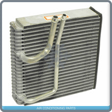 Load image into Gallery viewer, New A/C Evaporator for Nissan Frontier, Pathfinder, Xterra - OE# 272109BH0 - Qualy Air