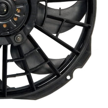 Load image into Gallery viewer, A/C Radiator-Condenser Fan for BMW 318i, 318is, 318ti, 320i, 323i, 323is, ... QU - Qualy Air