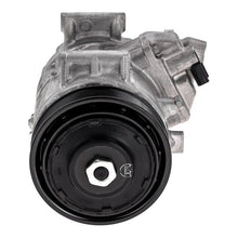 Cargar imagen en el visor de la galería, New OEM AC Compressor for Toyota Camry - 2012 to 17 / RAV4 2.5L - 2009 to 12 QR - Qualy Air