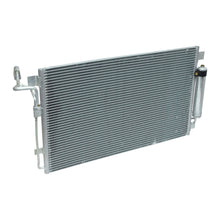 Load image into Gallery viewer, New AC Condenser for Nissan Altima - 2007 to 2012 / Nissan Maxima - 2009 to 2014 - Qualy Air