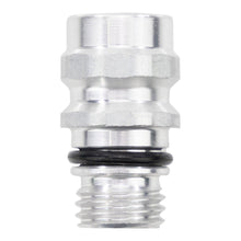 Load image into Gallery viewer, 10pcs High Side A/C Ball Valve Core Charge Port 800955 fits GM, Ford, Audi - Qualy Air