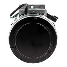 Load image into Gallery viewer, New A/C Compressor for Caterpillar - OE# 1630872 / 2777245 - Qualy Air