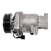 Load image into Gallery viewer, A/C Compressor CR08B for Nissan Juke, March, Note, Versa, Versa Note QR - Qualy Air