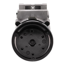 Load image into Gallery viewer, A/C Compressor for Ford Explorer 5.0L 1996 to 01 / Ford Mustang 5.0L 1994 to 95 - Qualy Air
