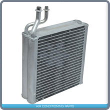 Load image into Gallery viewer, New A/C Evaporator fits Peterbilt 567, 579 / Kenworth T680 - 2013 to 2015 - Qualy Air