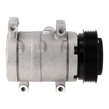 Cargar imagen en el visor de la galería, New AC Compressor for Toyota Tacoma - 2005 to 2015 - OE# 8832004060 - Qualy Air