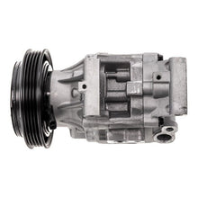 Load image into Gallery viewer, New A/C Compressor for Toyota Echo 1.5L - 2000 to 05 - OE# 4710341/ 4710486 - Qualy Air