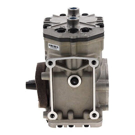 A/C Compressor fits American Motors / Mercedes-B / Case IH / International.. - Qualy Air