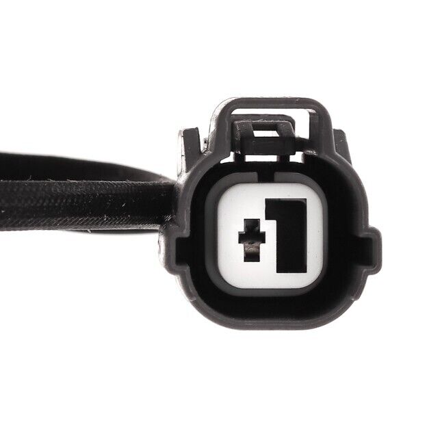 AC Compressor DENSO OEM for Honda Element 2.4L - 2003 to 2011 - Qualy Air