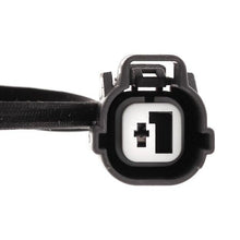 Load image into Gallery viewer, AC Compressor DENSO OEM for Honda Element 2.4L - 2003 to 2011 - Qualy Air