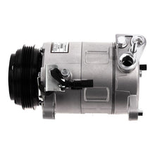 Load image into Gallery viewer, New A/C Compressor for Chevrolet Silverado 1500, 2500 / GMC Sierra 1500, Yukon.. - Qualy Air