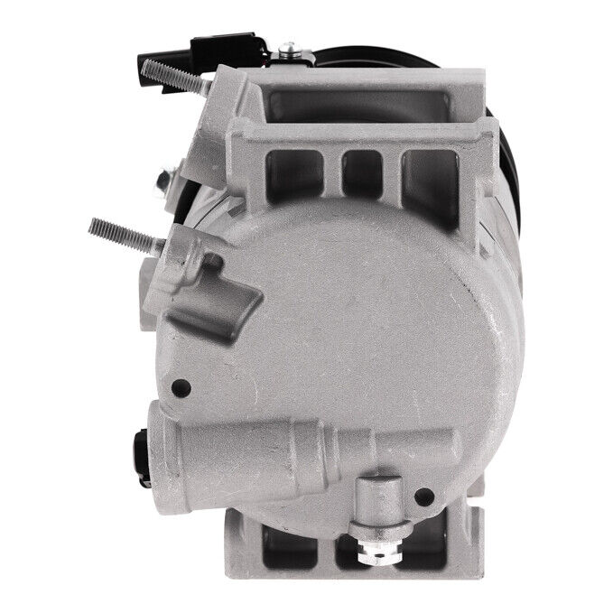 A/C Compressor VS16E for Hyundai Sonata / Kia Optima QR - Qualy Air
