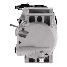 Cargar imagen en el visor de la galería, A/C Compressor VS16E for Hyundai Sonata / Kia Optima QR - Qualy Air