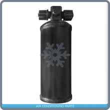 Load image into Gallery viewer, NEW AIR CONDITIONING KIT FOR TRUCK, BUS &amp; LIGHT VEHICLES - 12V WITH HOSES - Qualy Air