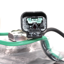 Load image into Gallery viewer, New OEM Sanden AC Compressor SD7H15 8 Groove 24V - OE# 8FK351126271/ 8233 QR - Qualy Air