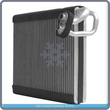 Load image into Gallery viewer, New A/C Evaporator for Chevrolet Colorado / GMC Canyon - 2015 to 2020 - Qualy Air