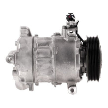 Load image into Gallery viewer, New OEM A/C Compressor fits Jeep Renegade 2.0L - 6SBU14C - OE# 68254762AA - Qualy Air