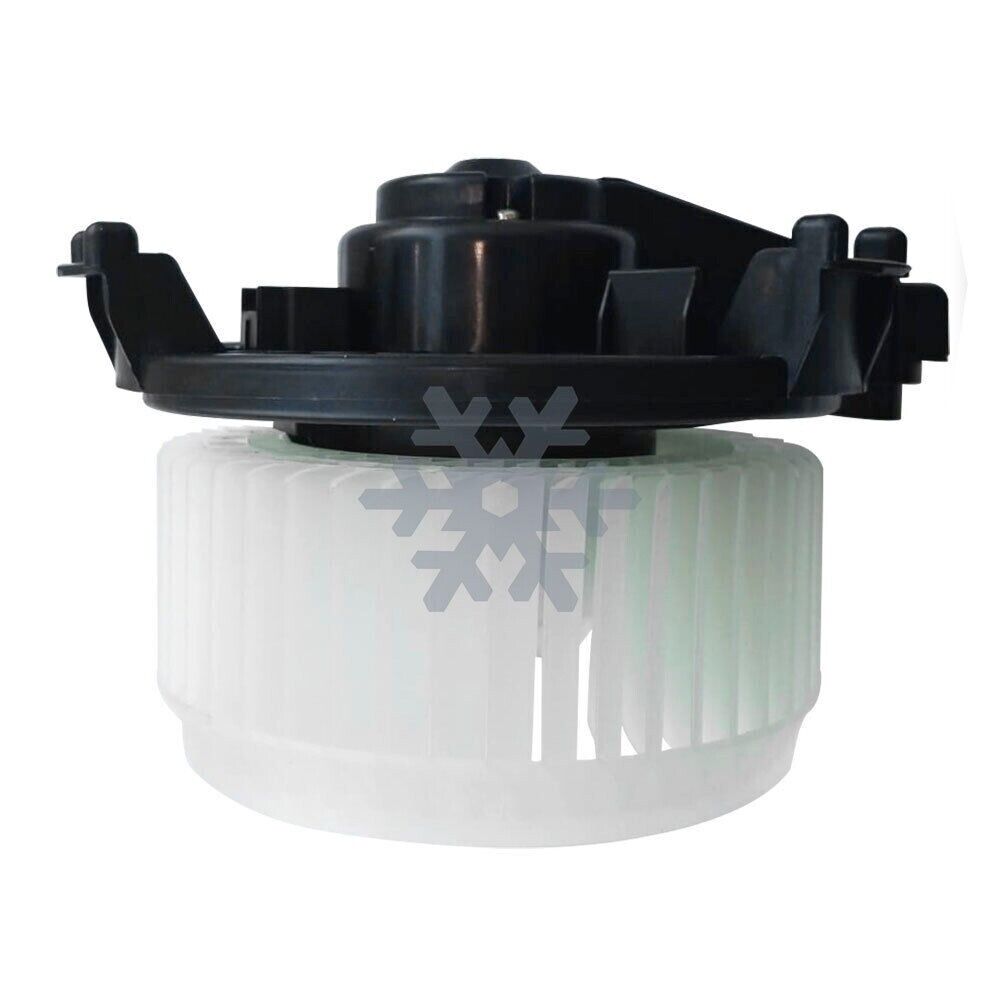 A/C Blower Motor for Scion Tc 2011-16 / Scion xB 2008-15 / Pontiac Vibe 2009-10 - Qualy Air