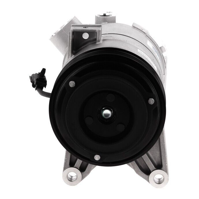 A/C Compressor DKS17D for Infiniti JX35, QX60 / Maxima, Murano, Pathfinder... QR - Qualy Air