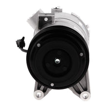 Load image into Gallery viewer, A/C Compressor DKS17D for Infiniti JX35, QX60 / Maxima, Murano, Pathfinder... QR - Qualy Air