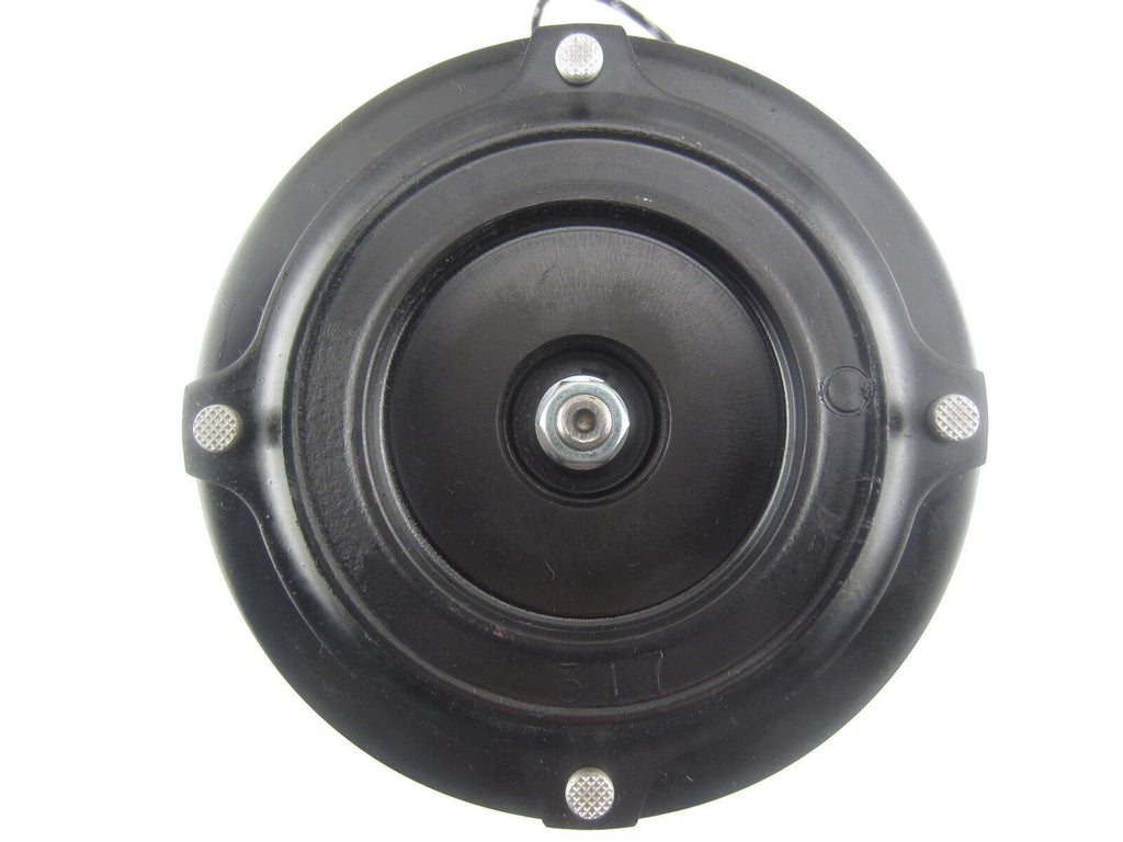 New A/C Compressor OEM Denso fits Acura Legend 1986-1990 - OE# 4710179 RQ - Qualy Air