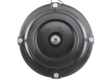 Load image into Gallery viewer, New A/C Compressor OEM Denso fits Acura Legend 1986-1990 - OE# 4710179 RQ - Qualy Air