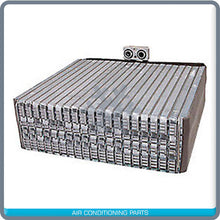 Load image into Gallery viewer, NEW A/C Evaporator  Core fits Caterpillar 312C, 315C, 318C, 319C.. OE# 147-4812 - Qualy Air