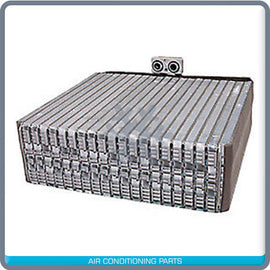 NEW A/C Evaporator  Core fits Caterpillar 312C, 315C, 318C, 319C.. OE# 147-4812 - Qualy Air