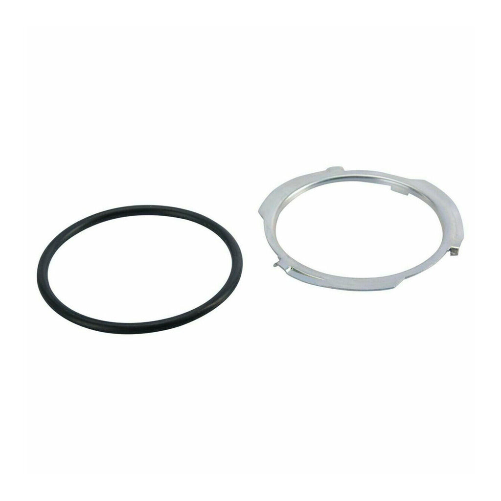 NEW Electric Gas Fuel Pump & Sending Unit for 88-95 C/K 1500 2500 3500 Truck.. - Qualy Air