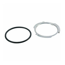 Load image into Gallery viewer, NEW Electric Gas Fuel Pump &amp; Sending Unit for 88-95 C/K 1500 2500 3500 Truck.. - Qualy Air