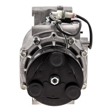 Load image into Gallery viewer, A/C Compressor MSC105CA for Mitsubishi Outlander QR - Qualy Air