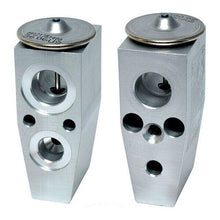 Load image into Gallery viewer, A/C Expansion Valve for Acura MDX - 2014 to 2020 / Audi S4 - 2013 to 2016 QR - Qualy Air