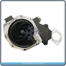 Load image into Gallery viewer, WATER PUMP FOR JOHN DEERE TRACTOR / CONSTRUCTION OE# RE505981 - Qualy Air