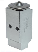 Load image into Gallery viewer, A/C Expansion Valve for Hyundai Accent 2014 to 2017 / Kia Rio 2013 to 2017 - Qualy Air