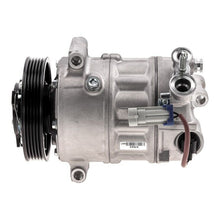 Load image into Gallery viewer, A/C Compressor PXE16 for Buick LaCrosse QR - Qualy Air