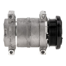 Cargar imagen en el visor de la galería, New OEM A/C Compressor fits Chev Blazer, C4500 Kodiak, C5500 Kodiak, C6500... QR - Qualy Air