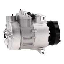 Load image into Gallery viewer, New A/C COMPRESSOR for MERCEDES-BENZ C240,E320,GL450,ML350/500 - OE# 0002309111 - Qualy Air