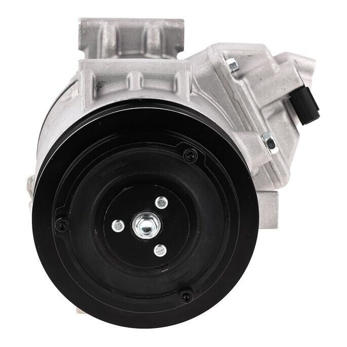 A/C Compressor for Toyota Camry, RAV4 QU - Qualy Air