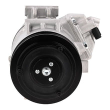 Cargar imagen en el visor de la galería, A/C Compressor for Toyota Camry, RAV4 QU - Qualy Air