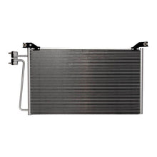 Load image into Gallery viewer, A/C Condenser for Chevrolet C4500 Kodiak, C5500 Kodiak, C6500 Kodiak, C750... QL - Qualy Air