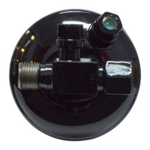 Cargar imagen en el visor de la galería, New AC Compressor + Receiver Drier for Kenworth T660 2009-2010 / T800 2000-2013 - Qualy Air